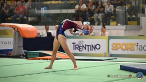 assoluti2025 00401   filippo tomasi 